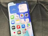 Iphonas 17e - nuotraukos Nr. 4