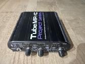 Art Tube Mp/c Preamp / Compressor / Limiter/di box