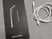 Samsung s25ultra