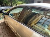 Parduodu Citroen C5 - nuotraukos Nr. 3