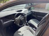 Parduodu Citroen C5 - nuotraukos Nr. 4