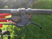 Dviratis Specialized Rockhopper 29 kalnų dviratis - nuotraukos Nr. 3