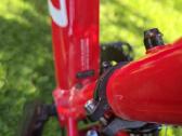 Dviratis Specialized Rockhopper 29 kalnų dviratis - nuotraukos Nr. 7