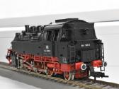 Fleischmann garvežys Br 64 - nuotraukos Nr. 3