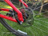Dviratis Specialized Rockhopper 29 kalnų dviratis - nuotraukos Nr. 9