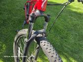 Dviratis Specialized Rockhopper 29 kalnų dviratis - nuotraukos Nr. 11