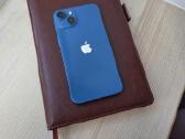 Puikios būklės iPhone 13