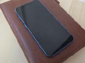 Puikios būklės iPhone 13 - nuotraukos Nr. 5