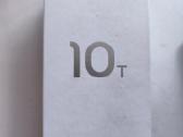 Xiaomi 10 t lite