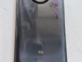 Xiaomi 10 t lite - nuotraukos Nr. 2