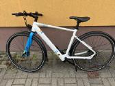 Elektrinis Tenways Cgo600 - nuotraukos Nr. 5