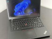 Lenovo Thinkpad x395