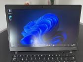 Lenovo Thinkpad x395 - nuotraukos Nr. 3