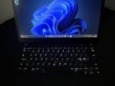 Lenovo Thinkpad x395 - nuotraukos Nr. 4
