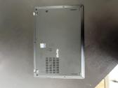 Lenovo Thinkpad x395 - nuotraukos Nr. 6