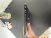 Lenovo Thinkpad x395 - nuotraukos Nr. 7