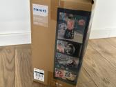 Philips 5000 series blenderis. Naujas - nuotraukos Nr. 3