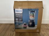 Philips 5000 series blenderis. Naujas - nuotraukos Nr. 4