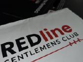100 € Redline dovanų kuponas