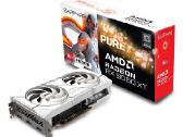Naujos Amd Radeon Rx 9060 XT 9070 XT 7800 XT 16gb - nuotraukos Nr. 4