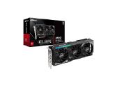 Naujos Amd Radeon Rx 9060 XT 9070 XT 7800 XT 16gb