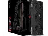 Naujos Amd Radeon Rx 9060 XT 9070 XT 7800 XT 16gb - nuotraukos Nr. 3