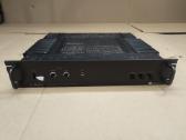 Technics Se-9060 ir Sh-9010 - nuotraukos Nr. 2