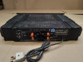 Technics Se-9060 ir Sh-9010 - nuotraukos Nr. 3