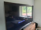 Tcl 85inch 144hz