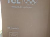 Tcl 85inch 144hz - nuotraukos Nr. 4