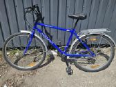 Dviratis Modison 26"