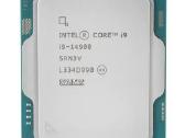 Intel Core i9-14900
