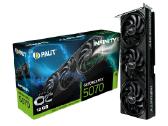 Nvidia Rtx 5060 5060 Ti 5070 5070 Ti 5080 5090 - nuotraukos Nr. 2