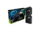 Nvidia Rtx 5060 5060 Ti 5070 5070 Ti 5080 5090 - nuotraukos Nr. 5