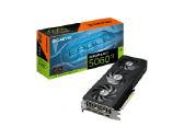 Nvidia Rtx 5060 5060 Ti 5070 5070 Ti 5080 5090 - nuotraukos Nr. 3