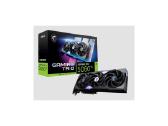 Nvidia Rtx 5060 5060 Ti 5070 5070 Ti 5080 5090 - nuotraukos Nr. 4