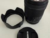 Canon Rf 24-105 F4–7.1 Is Stm - nuotraukos Nr. 2