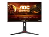 Aoc 24g2su/bk