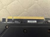 Nvidia Gtx 1660ti 6gb - nuotraukos Nr. 4