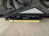 Nvidia Gtx 1660ti 6gb - nuotraukos Nr. 5