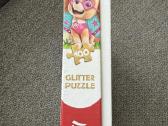 Trefl Glitter Puzzle Paw Patrol 100 detalių - nuotraukos Nr. 5