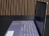 Asus 15,6/ Ryzen 3 3250 / 8 Ddr4 RAM / Nvme / Fhd - nuotraukos Nr. 2