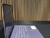 Asus 15,6/ Ryzen 3 3250 / 8 Ddr4 RAM / Nvme / Fhd - nuotraukos Nr. 3