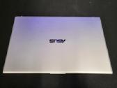 Asus 15,6/ Ryzen 3 3250 / 8 Ddr4 RAM / Nvme / Fhd - nuotraukos Nr. 4