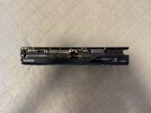 Radeon Rx 6800 XT 16gb - nuotraukos Nr. 3