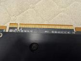 Radeon Rx 6800 XT 16gb - nuotraukos Nr. 4
