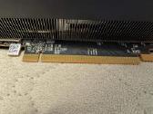Radeon Rx 6800 XT 16gb - nuotraukos Nr. 5
