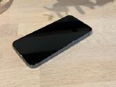 iPhone 13 Pro Sierra Blue 128gb - nuotraukos Nr. 3