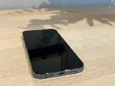 iPhone 13 Pro Sierra Blue 128gb