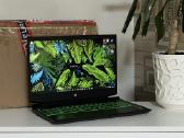 Parduodamas Hp Pavilion su Gtx 1660ti, Ryzen 7.